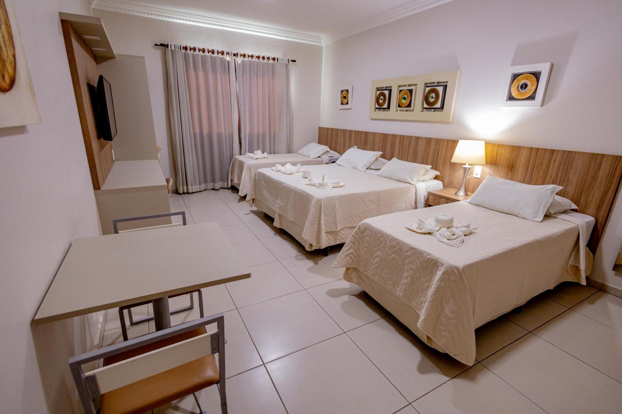 Hotel Villa De Holanda Holambra Εξωτερικό φωτογραφία
