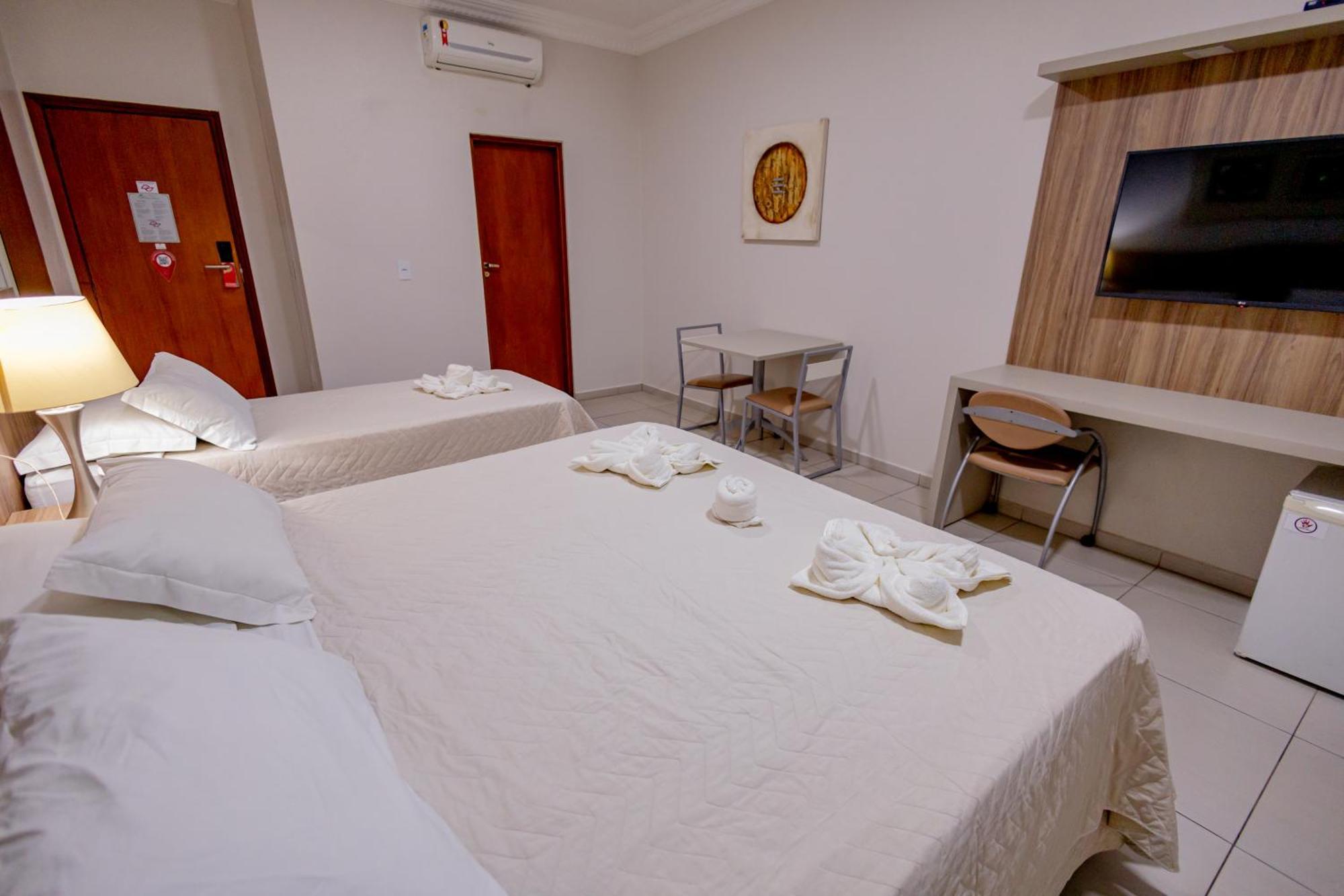 Hotel Villa De Holanda Holambra Εξωτερικό φωτογραφία
