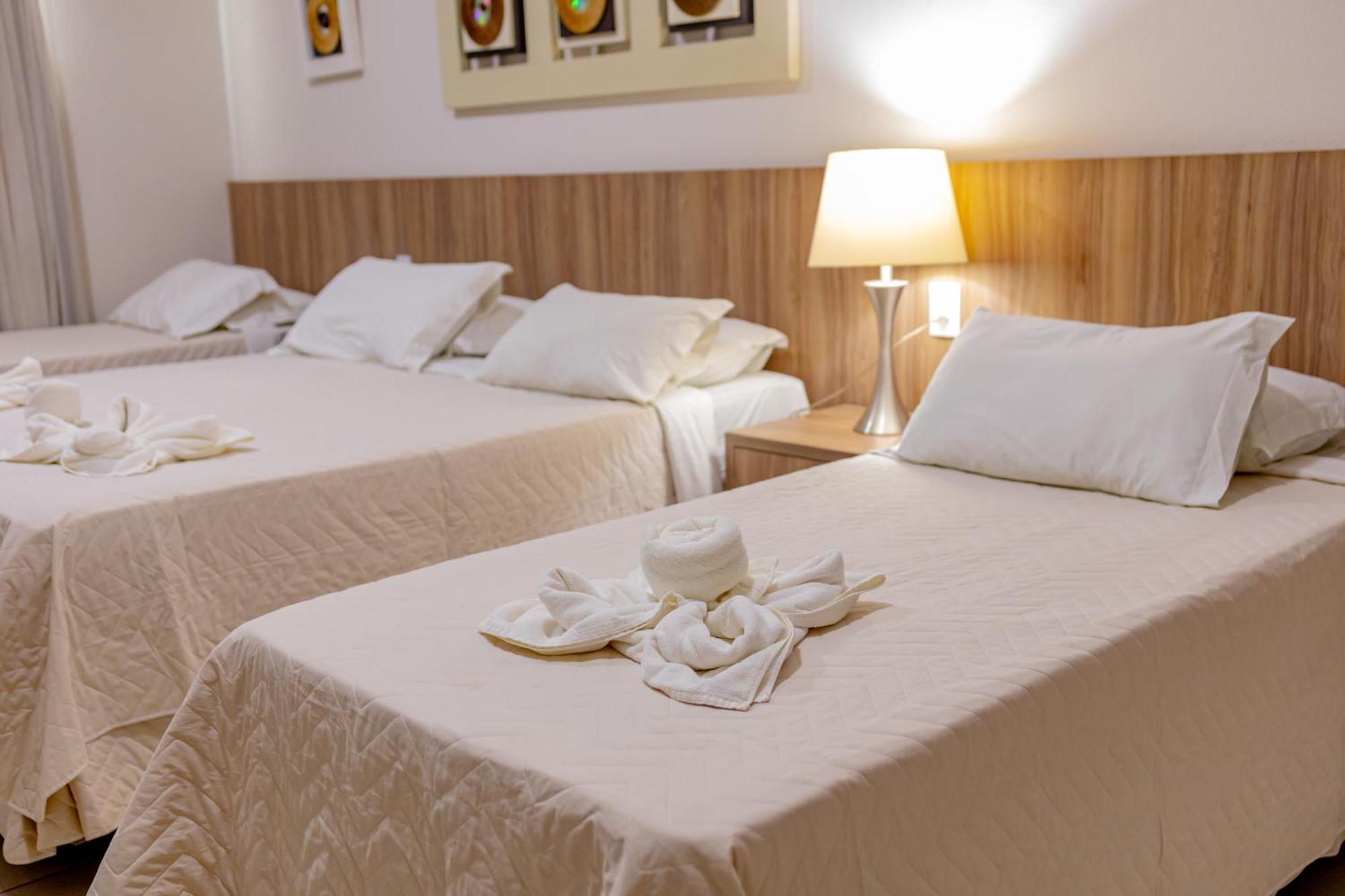 Hotel Villa De Holanda Holambra Εξωτερικό φωτογραφία