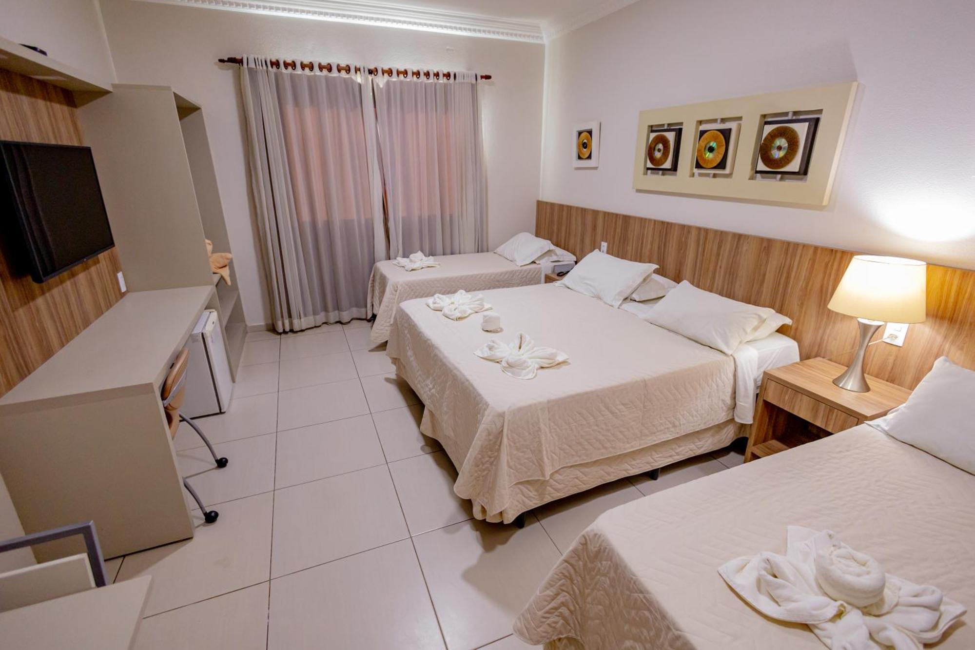 Hotel Villa De Holanda Holambra Εξωτερικό φωτογραφία