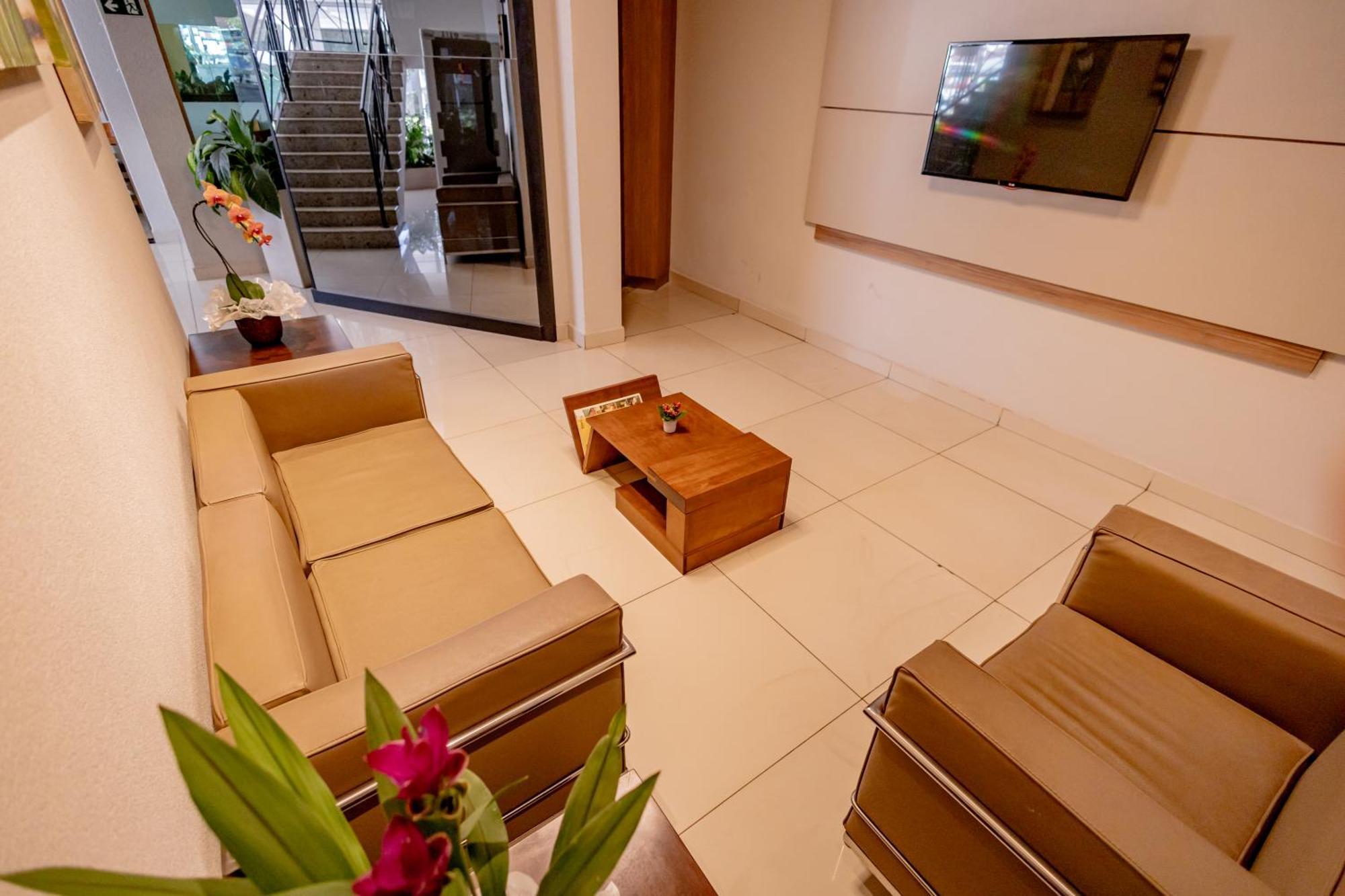Hotel Villa De Holanda Holambra Εξωτερικό φωτογραφία