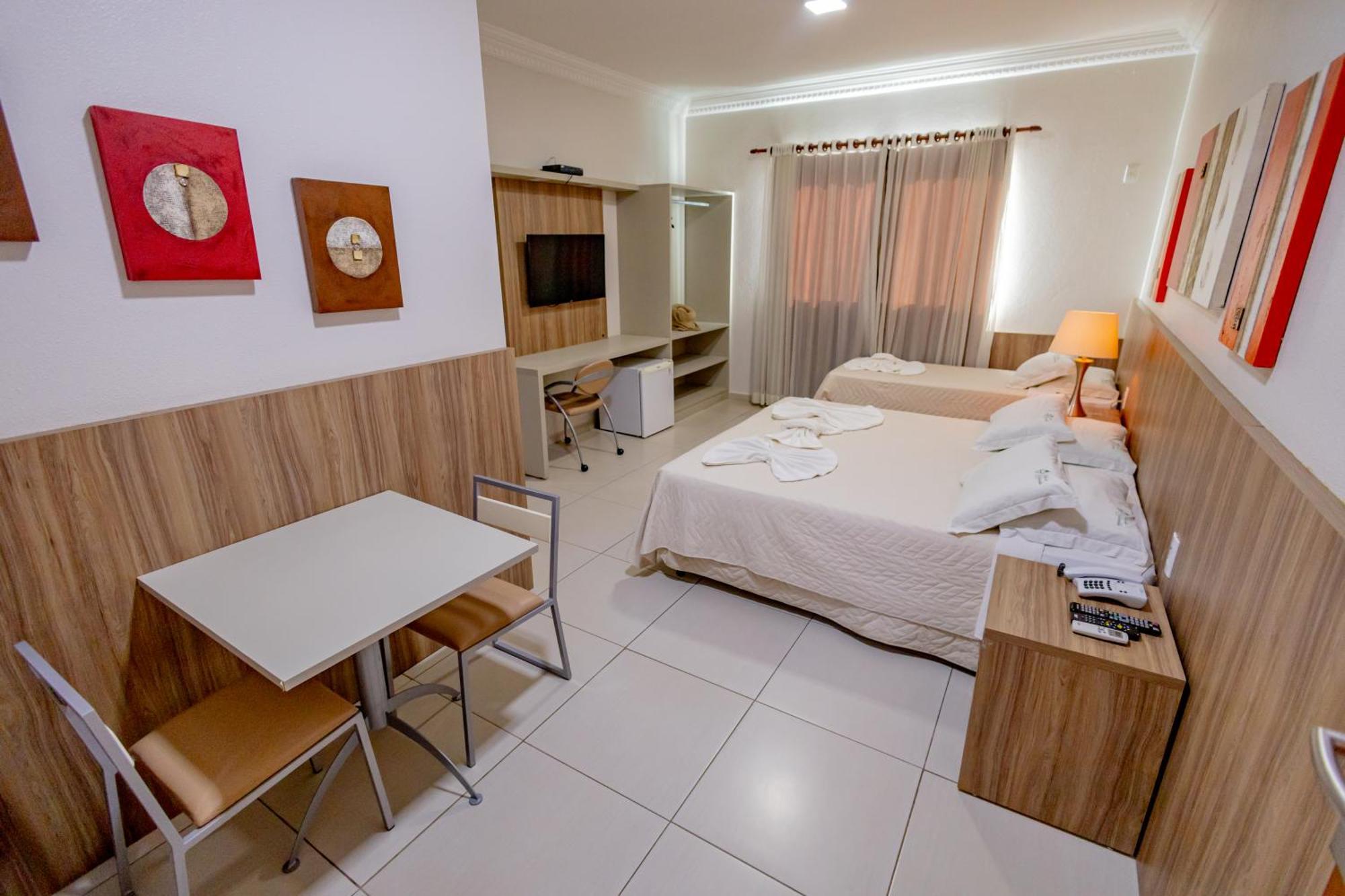 Hotel Villa De Holanda Holambra Εξωτερικό φωτογραφία