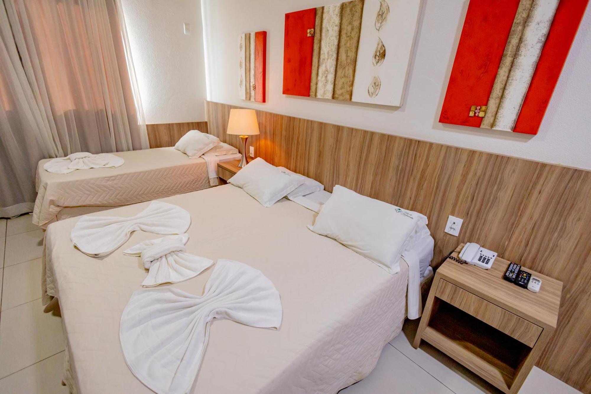 Hotel Villa De Holanda Holambra Εξωτερικό φωτογραφία