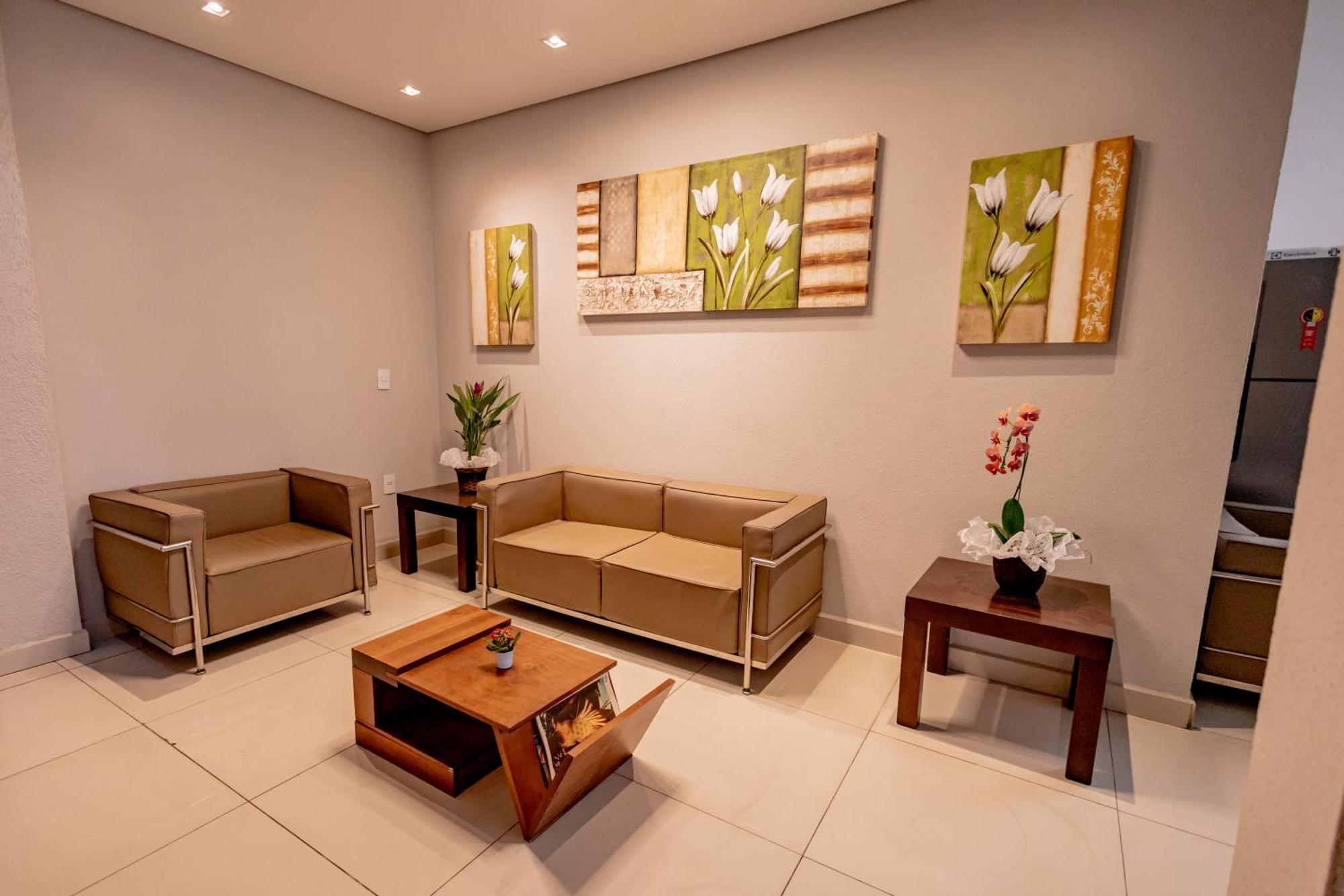 Hotel Villa De Holanda Holambra Εξωτερικό φωτογραφία